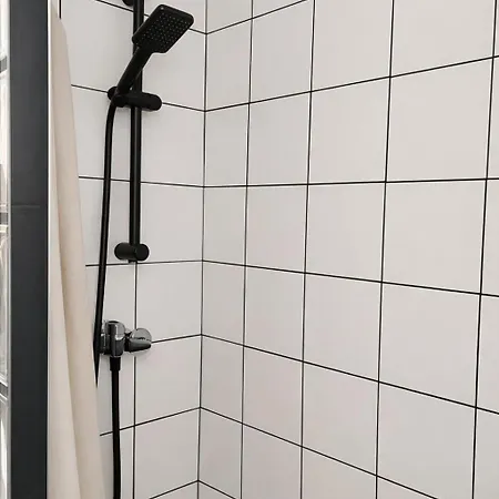 Apartamento Stayalicante Alicante