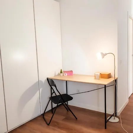 Stayalicante Apartamento Alicante