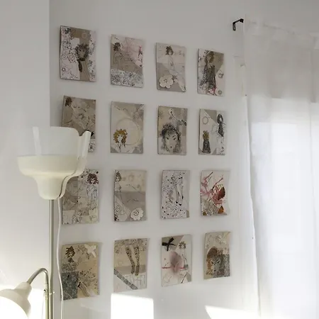 Apartment Stayalicante