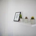 Stayalicante * Аликанте