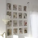 Апартаменты Stayalicante